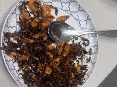 -新吉士·上海菜(浦东LCM置汇旭辉店)