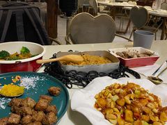 -后海16号·北京私房菜