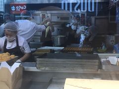 -鲍师傅糕点(春熙路店)