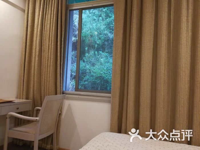 千岛湖大江南酒店图片 - 第5张
