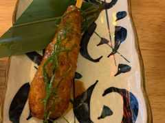 -坂吉屋·居酒屋深夜食堂(龙湖店)