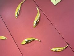 -红豆焖罐面·新邯郸菜(光明店)