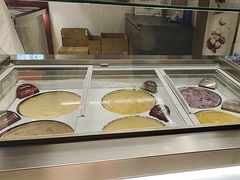 -东吴水韵(吴中店)