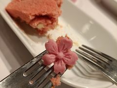 -宜家·瑞典风味餐厅(武汉荟聚中心店)