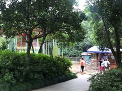 -杭州少年儿童公园