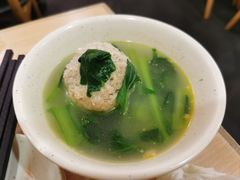 -蒋家桥饺面店(广陵路店)