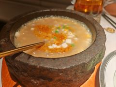 -華府Deluxe(兴业太古汇店)