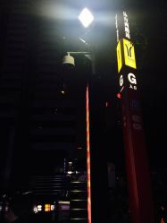 点击看大图 -BM SALON