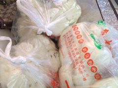 -袁大头包子(光华路店)