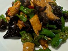 -小螺号海鲜·地道鲁菜(恒大店)