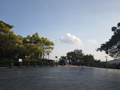 -东部华侨城