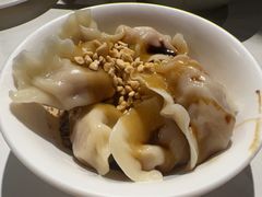 -付小姐在成都(五道口店)