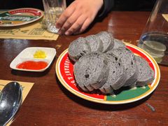 -马迭尔德式西餐精酿啤酒屋(中央大街店)
