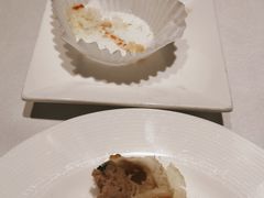 -新花城蟹粉馆(乌鲁木齐店)