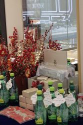 -Leysen莱绅通灵珠宝(美罗百货店)