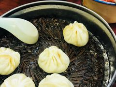 -味一早餐(新芝路店)