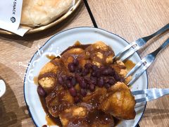 糍粑小方-小豆海棠(人民南路店)