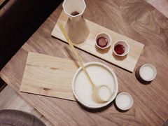 -兮禾酒馆(护国路店)