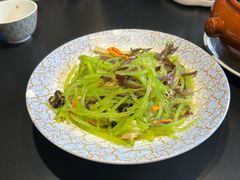 -桥边小楼·手工云南菜·古城观景小楼