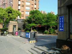 -绿洲雅宾利花园