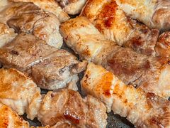-香猪坊韩国烤肉专属门店(魏公村店)