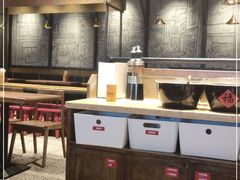 -万利记·长沙粉面小吃(8号仓店)