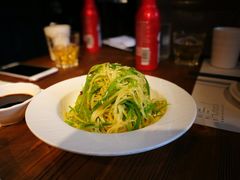 -胡桃里音乐酒馆(曲江店)