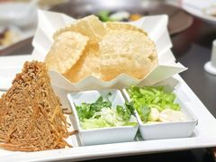 -新乾隆酒楼(帝景园店)