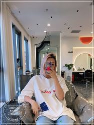 -ANOTHER