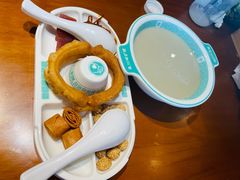 -尹三豆汁(前门旗舰店)