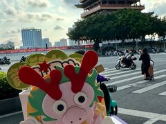 -DEMO黛慕蛋糕(三街两巷店)