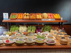 -荣小馆(杭州大厦店)