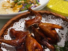 -石头咕(葵蓬店)