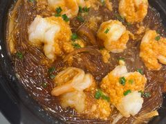 -船歌·鱼水饺青岛菜(枫蓝国际购物中心店)