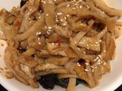 -新兴·金羊座·粤菜点心(乐峰店)