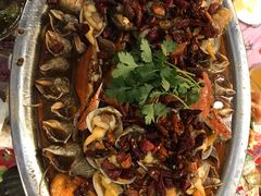 -酒座音乐主题串吧(滑翔西社区店)