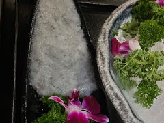 -捞王锅物料理(温州万象城店)
