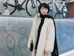 -AITASHOP(北京店)