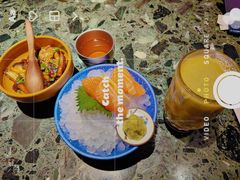 -九本居酒屋(学院路店)