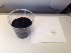 -德国汉莎航空公司