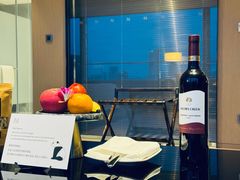-成都尼依格罗酒店