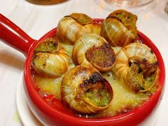 -吃饼人西餐(南开店)