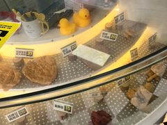 -超级鸡车(华东师大店)