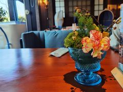 -金海华·Winsun玲珑国际·赫本时光(园区金鸡湖店)
