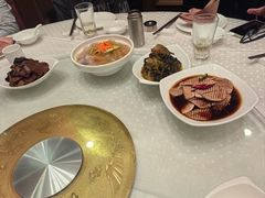 -顺风酒店(长寿路店)