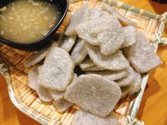 -驴脾气特色炒菜(广渠门内店)