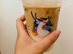-瑞幸咖啡(龙湖西溪天街店)