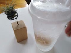 -HELLO MUSAE 拾光缪斯餐厅·纯正希腊风味(苏州中心店)