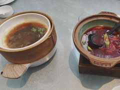 -乐和餐饮(活力源店)