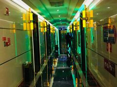 -温莎KTV(珠江路店)
